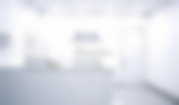 张蕊医生项目收费价格