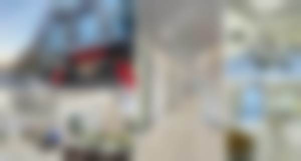 李绍军 医生项目收费价格