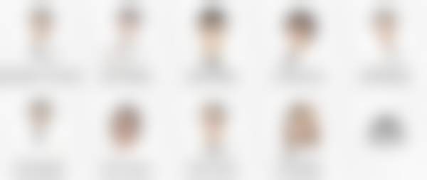 李绍军 医生执医荣誉