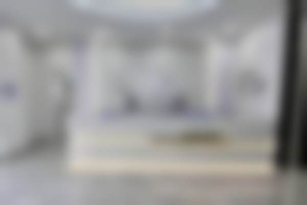 何永昌医生技术优势