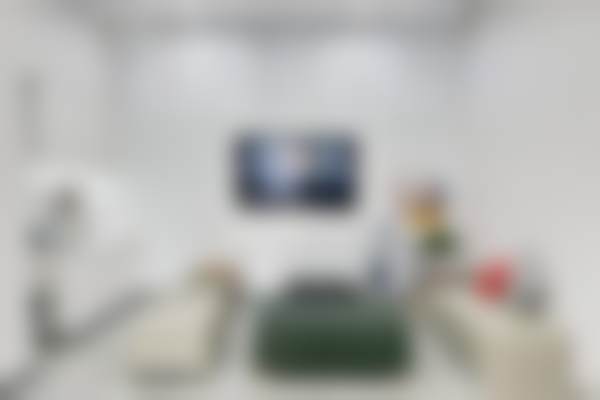 何永昌医生执医荣誉