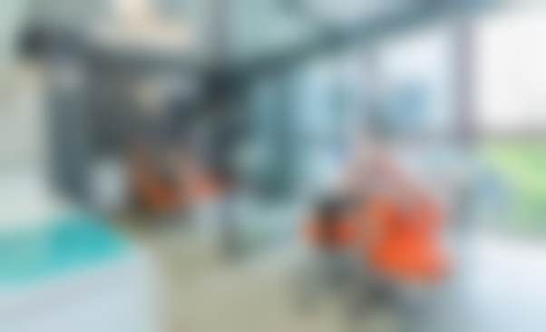 李绍军 医生技术优势