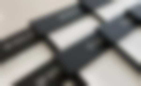 李绍军 医生预约挂号