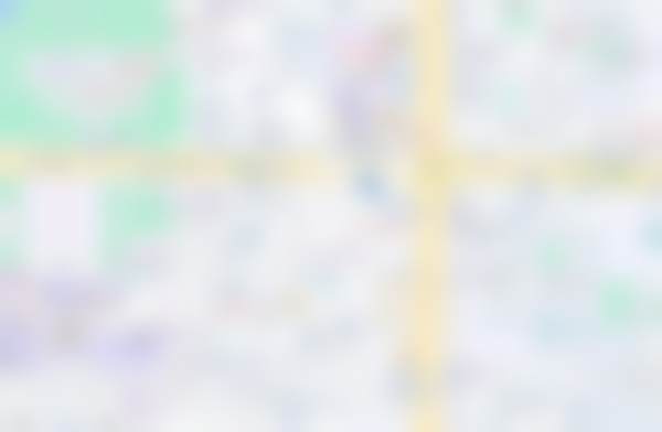 何永昌医生预约挂号