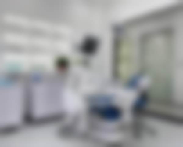 何永昌医生项目收费价格