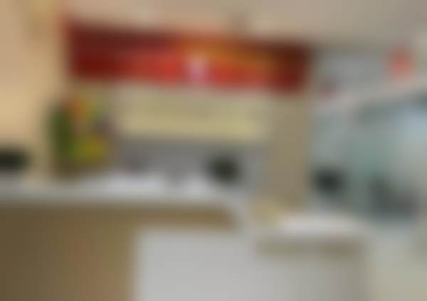西安长百口腔诊所（长安店）医疗环境与配套设施
