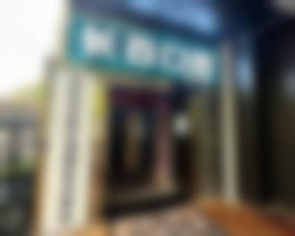 西安长百口腔诊所（长安店）地址电话、营业时间