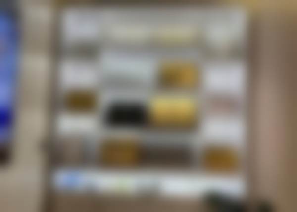 西安长百口腔诊所（长安店）预约挂号方式