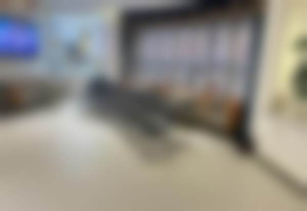 西安长百口腔诊所（长安店）特色诊疗项目与技术优势