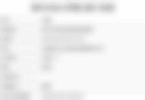 晋中小苹果口腔门诊部地址电话、营业时间