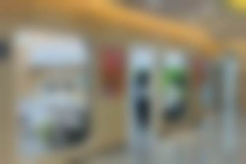 晋中小苹果口腔门诊部预约挂号方式