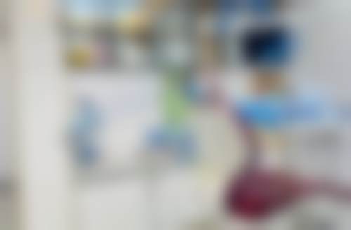 晋中小苹果口腔门诊部收费价格表