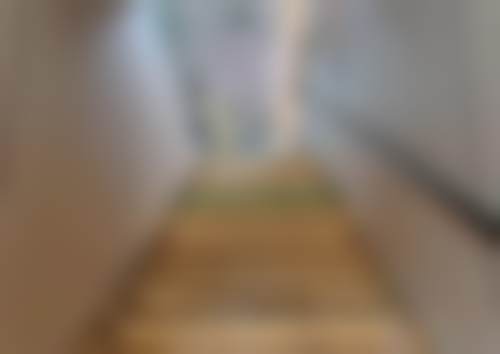 晋中小苹果口腔门诊部医疗环境与配套设施