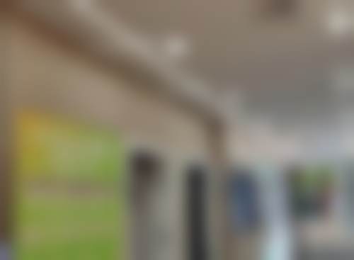 晋中小苹果口腔门诊部医生团队介绍