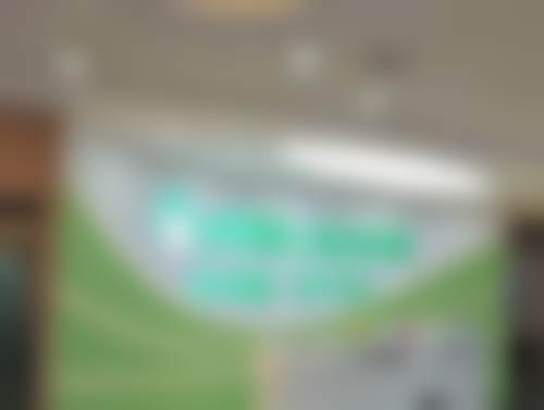 晋中小苹果口腔门诊部特色诊疗项目与技术优势