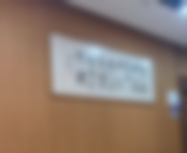 李铮医生口碑评价及反馈内容