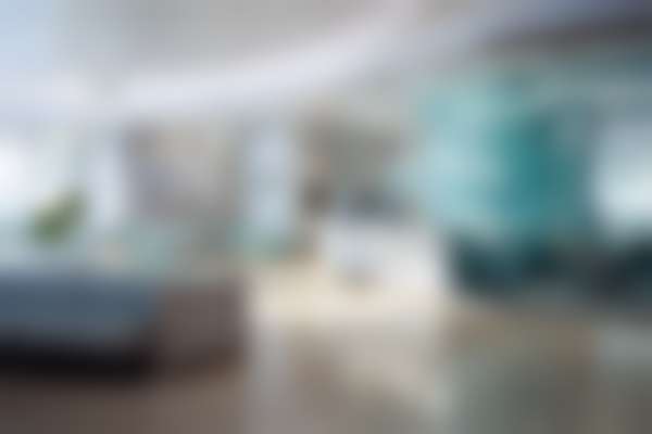 北京京海口腔诊所