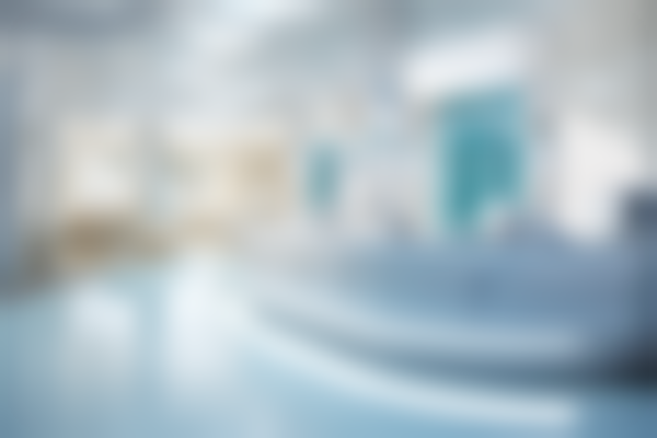 慈恩富维口腔门诊部