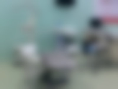 李复兴医生项目收费价格