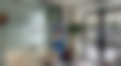 李复兴