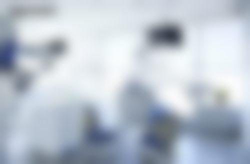 沈阳马泷齿科(华润万象城店)收费价格表