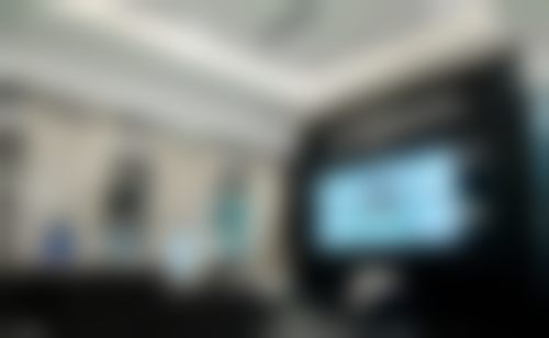 沈阳马泷齿科(华润万象城店)医疗环境与配套设施