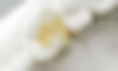 西安兔博士口腔医院医疗环境与配套设施