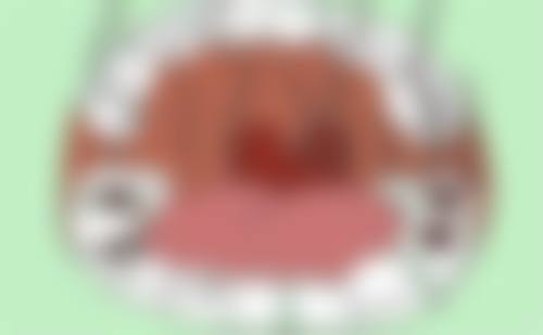 孝感城中口腔门诊收费价格表