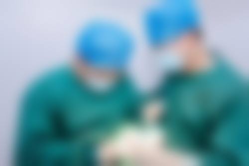 同济大学附属口腔医院儿童口腔科收费价格表