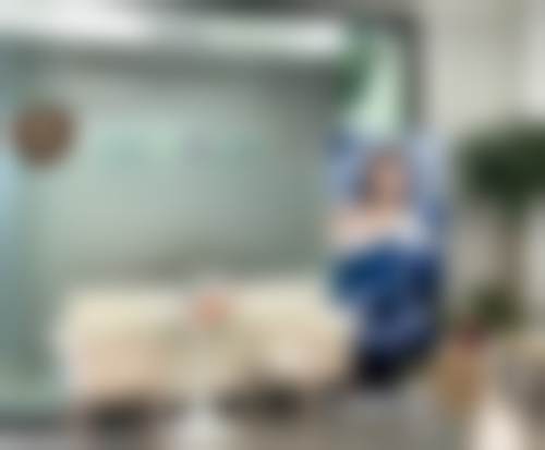 李复兴医生执医荣誉