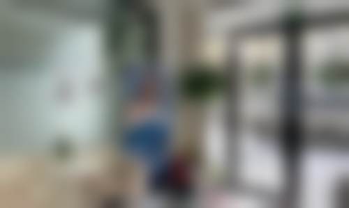李复兴医生口碑评价及反馈内容