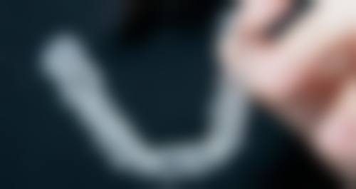 广州博誉口腔特色诊疗项目与技术优势