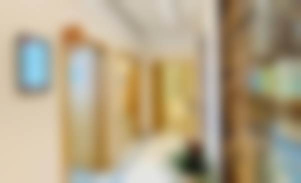 方一鸣医生项目收费价格