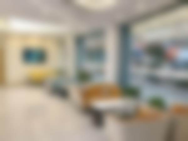 眉山仁寿海豚口腔诊所特色诊疗项目与技术优势