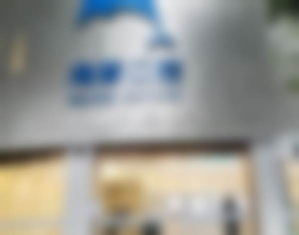 眉山仁寿海豚口腔诊所医疗环境与配套设施