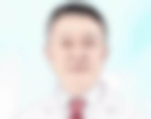 黄盛兴医生项目收费价格