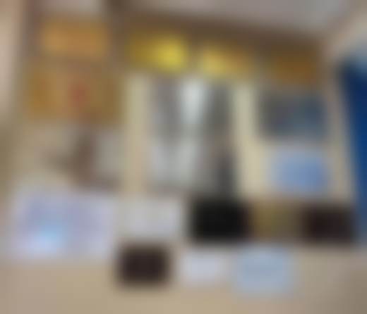 唐源医生口碑评价及反馈内容