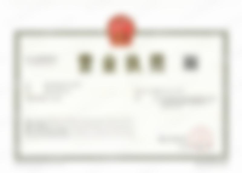 黄盛兴医生口碑评价及反馈内容