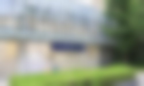 北京佳美口腔（亦庄店）医生团队介绍