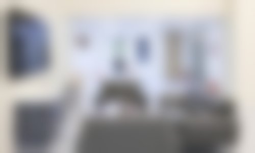 北京佳美口腔(亦庄店)