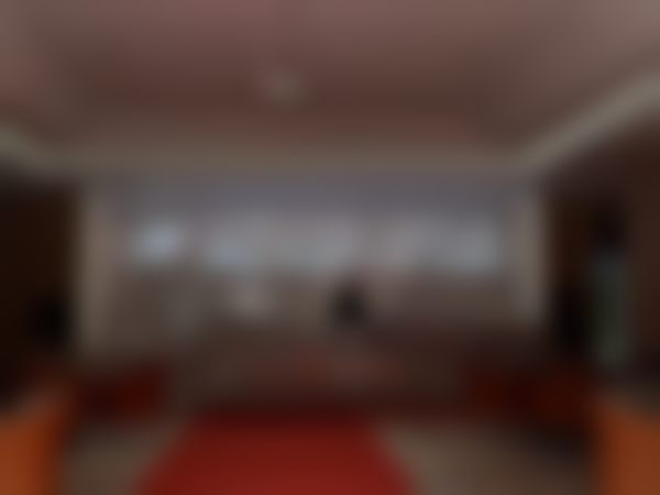 郭威医生项目收费价格