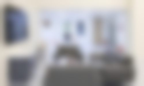 北京佳美口腔（亦庄店）地址电话、营业时间