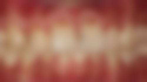 宁德大象口腔医院医疗环境与配套设施