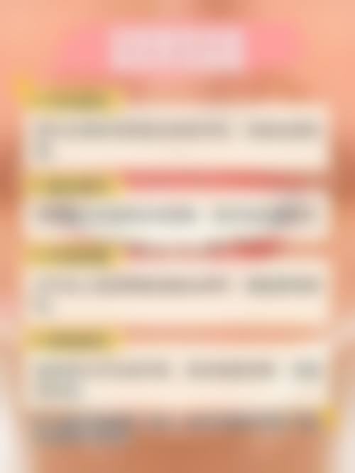 广东广州嘉华口腔诊所医生团队介绍