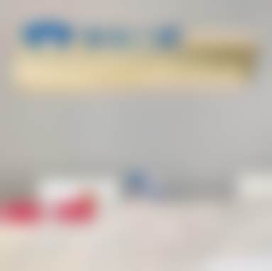 钦州贝佳口腔诊所特色诊疗项目与技术优势