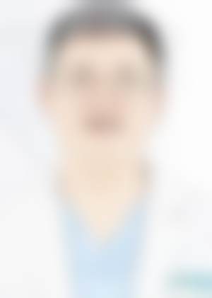郝永明医生项目收费价格