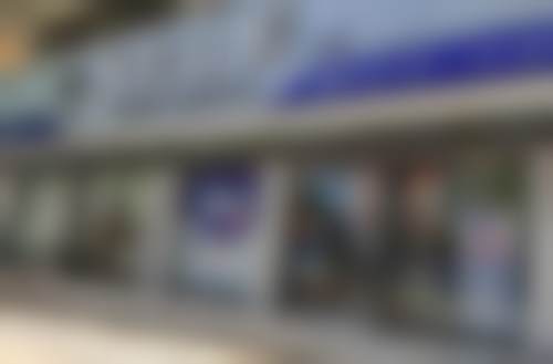 钦州贝佳口腔诊所地址电话、营业时间