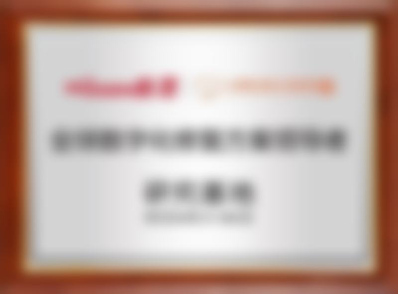 万千