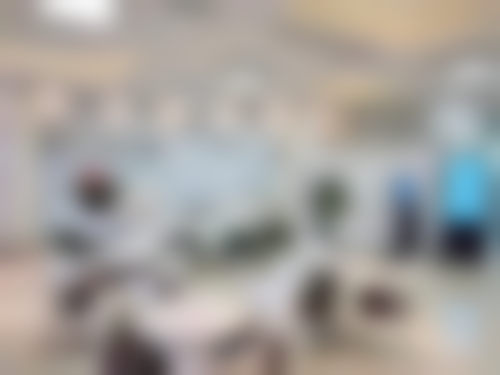 新昌协诚口腔门诊部收费价格表