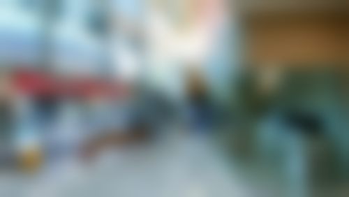 冯俊豪医生项目收费价格